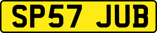 SP57JUB