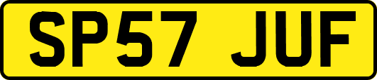 SP57JUF