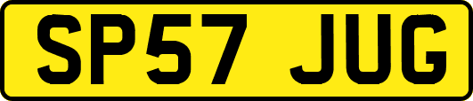 SP57JUG
