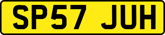 SP57JUH