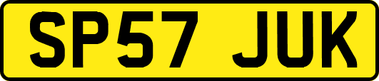 SP57JUK