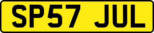 SP57JUL