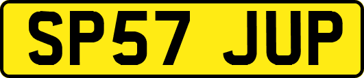 SP57JUP