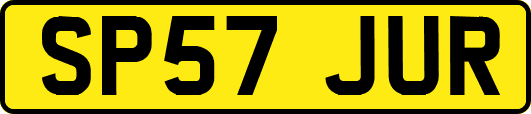 SP57JUR
