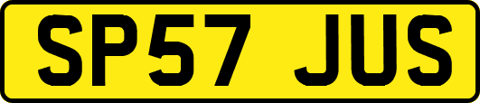 SP57JUS