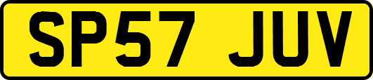 SP57JUV