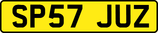 SP57JUZ