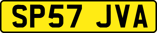 SP57JVA