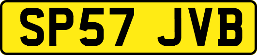 SP57JVB