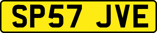SP57JVE
