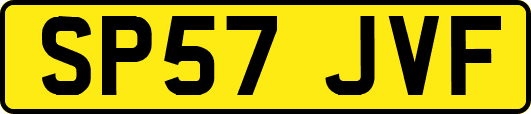 SP57JVF