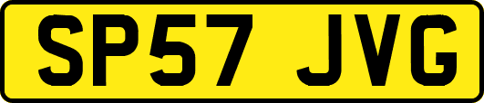 SP57JVG