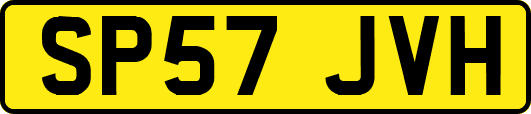 SP57JVH