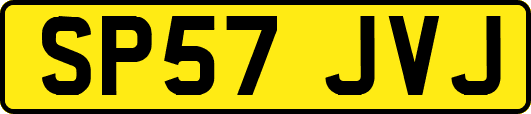 SP57JVJ