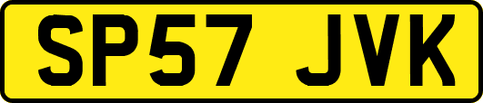SP57JVK