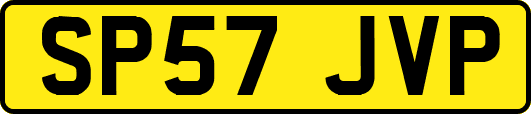 SP57JVP