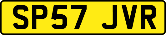 SP57JVR