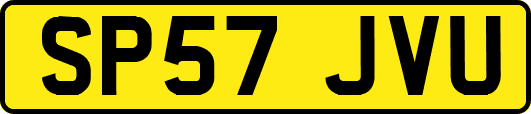 SP57JVU