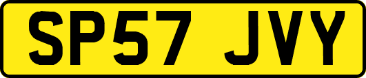 SP57JVY