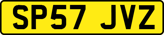 SP57JVZ