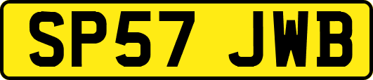 SP57JWB