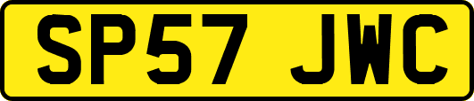 SP57JWC