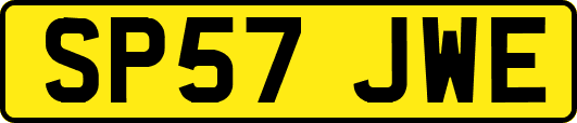 SP57JWE