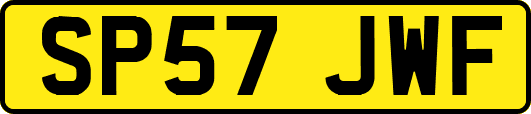 SP57JWF