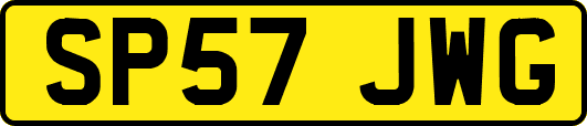SP57JWG