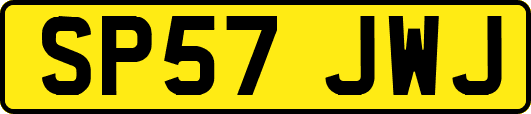 SP57JWJ