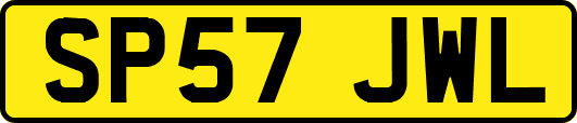 SP57JWL
