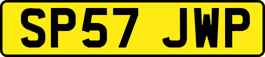 SP57JWP
