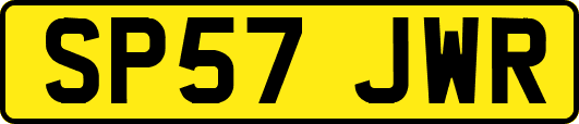 SP57JWR