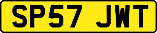 SP57JWT