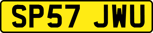 SP57JWU