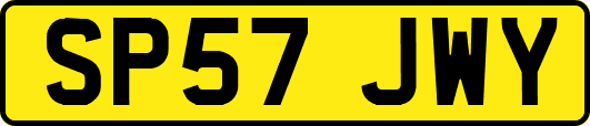 SP57JWY