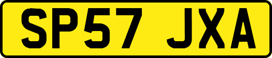 SP57JXA