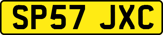 SP57JXC