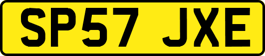 SP57JXE