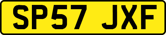 SP57JXF