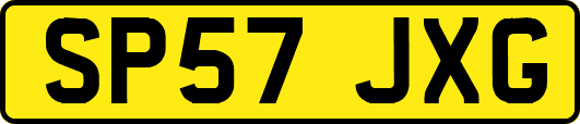 SP57JXG