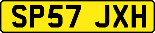 SP57JXH