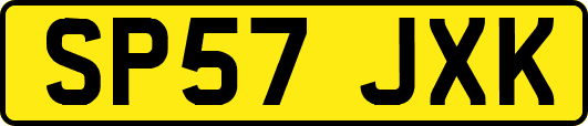 SP57JXK