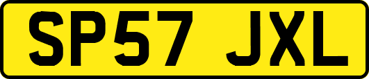 SP57JXL