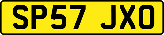 SP57JXO