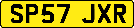 SP57JXR