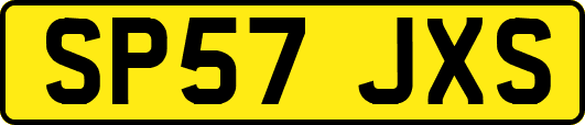 SP57JXS