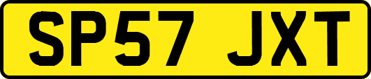 SP57JXT