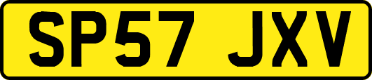 SP57JXV