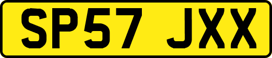SP57JXX